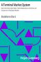 [Gutenberg 28575] • A Terminal Market System: New York's Most Urgent Need / Some Observations, Comments, and Comparisons of European Markets